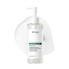 ANUA Heartleaf Pore Control Cleansing Oil (Mild)