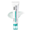 ANUA PDRN Hyaluronic Acid 100 Moisturizing Cream