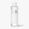 ANUA Heartleaf 77% Soothing Toner