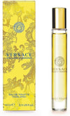 Versace Yellow Diamond 10 ml EDT Travel Spray