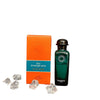 EAU D'ORANGE VERTE/HERMES COLOGNE SPLASH MINI 0.25 OZ (7.5 ML) (U)