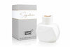 Mont Blanc Signature 5ml EDP Spray for Men
