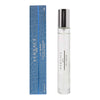Versace Man Fraiche 10ml EDT Travel Spray For Men