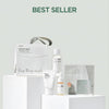 ANUA Heartleaf Soothing Trial Kit