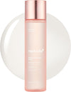 Medicube Triple Collagen Toner