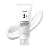 ANUA 3+ Ceramide Panthenol Moisture Barrier Cream