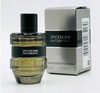 SPICEBOMB/VIKTOR & ROLF EDT SPLASH MINI 0.24 OZ (7.0 ML) (M)
