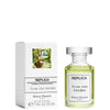 MINI REPLICA FROM THE GARDEN 7ML EDT U
