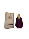 ALIEN EXTRAINTENSE 6ML EDP MINI