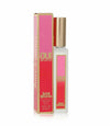 Juicy Couture OUI Eau De Parfum Spray - 0.33 FL OZ / 10 ML