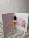 PARFUMS DE MARLY DELINA EXCLUSIF (W) PARFUM 1.5ML VIALS