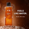 FORBEAUT Grooming Tonic