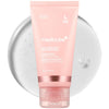 Medicube Collagen Night Wrapping Mask