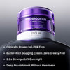 BIO HEAL BOH PROBIODERM 3D Lifting Cream