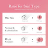 Medicube PDRN Pink Collagen Capsule Cream