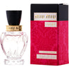 MIU MIU TWIST (W) EDP 5ML MINIATURE