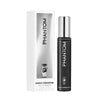 PACO RABANNE PHANTOM MINI 15ML EDT