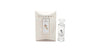 Bvlgari Au The Blanc Eau De Cologne Mini Splash (Damaged Box) - 0.17 FL OZ / 5 ML