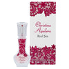 Christina Aguilera Red Sin Eau De Parfum Spray - 0.5 FL OZ / 15 ML