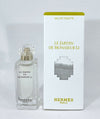 LE JARDIN DE MONSIEUR LI/HERMES EDT SPLASH MINI 0.25 OZ (7.5 ML) (U)
