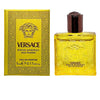 Versace Eros Energy 5ml EDP for Men