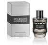 SPICEBOMB/VIKTOR & ROLF EDT SPLASH MINI 0.24 OZ (7.0 ML) (M)