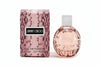 JIMMY CHOO EDP 4.5 ML 0.15 OZ