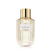 Estee Lauder Tender Light Eau De Parfum Spray - 0.14 FL OZ / 4 ML