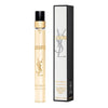 YSL LIBRE SET 10ML EDP MINI+ POUCH