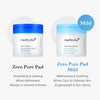 Medicube Zero Pore Pad Mild