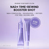 Arencia Nad+ Booster Shot