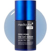 Medicube Zero Pore One Day Serum