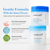 Medicube Zero Pore Pad Mild