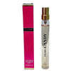 Prada Candy 0.33oz Perfume Travel Spray for Women