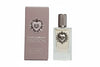DOLCE & GABBANA DEVOTION POUR HOMME (M) EDP 5ML
