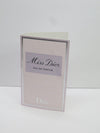 Miss Dior by Christian Dior PARFUM SPRAY VIAL 1ML on CARD for WOMEN