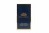 DOLCE & GABBANA K POUR HOMME (M) EDT 5ML