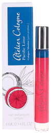 Atelier Cologne Pacific Lime Cologne Absolue Spray Pen - 0.14 FL OZ / 4 ML