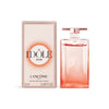 IDOLE LANCOME MINI 5ML EDP L