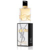MINI YSL LIBRE 7.5ML EDP