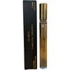 Carolina Herrera CH Men Eau De Toilette Spray - 0.34 FL OZ / 10 ML