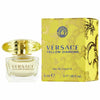 VERSACE YELLOW DIAMOND/VERSACE EDT MINI 0.17 OZ (5.0 ML) (W)