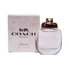 COACH FLORA EDP 5ml 0.15oz for women