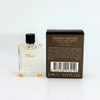TERRE D'HERMES/HERMES EDT 0.16 OZ (5.0 ML) (M)