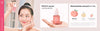 ANUA Peach 70 Niacin Serum