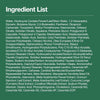 ANUA Heartleaf Centella Red Spot Cream