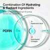 ANUA PDRN Hyaluronic Acid Capsule 100 Serum