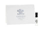 CREED SPRING FLOWER (W) EDP 1.7ML VIALS