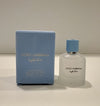Light Blue 5ml Eau De Toilette for Men