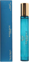 Versace Eros 10ML EDT Travel Spray for Men